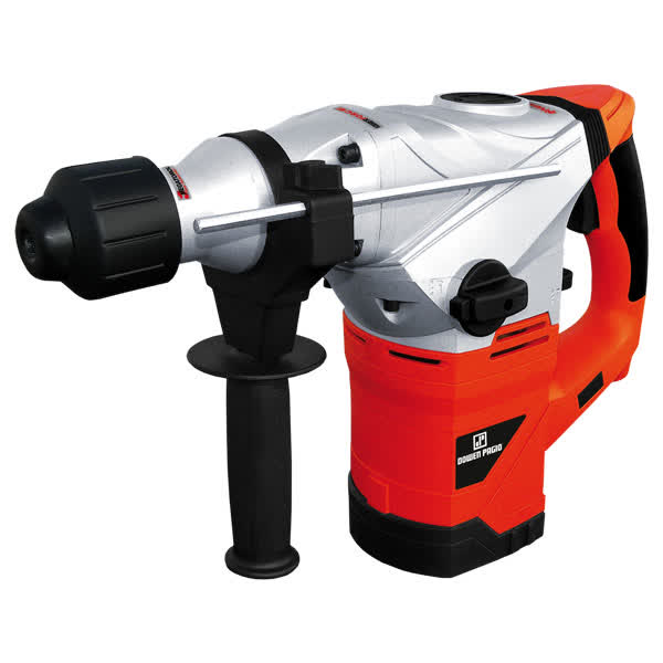 rotomartillo-sds-plus-pconcreto-36mm-1500w-bta9993896