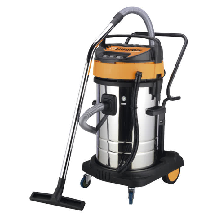 aspiradora-industrial-80lts220v-50hz-lusqla8003m