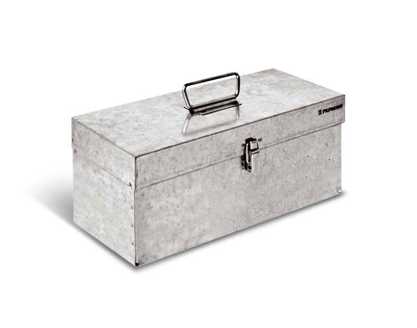 caja-super-box-grande-papagfierrera