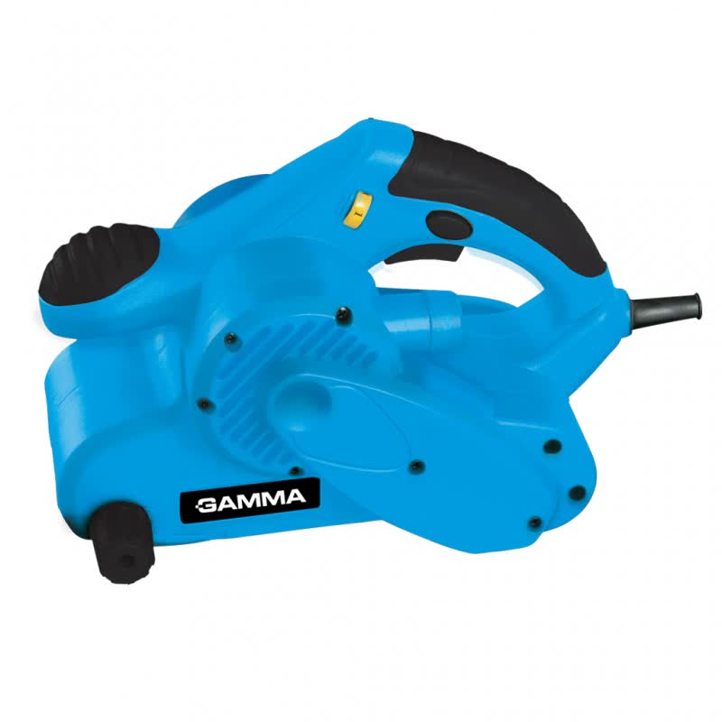 lijadora-de-banda-850w-0-370rpm-gammg1925ar