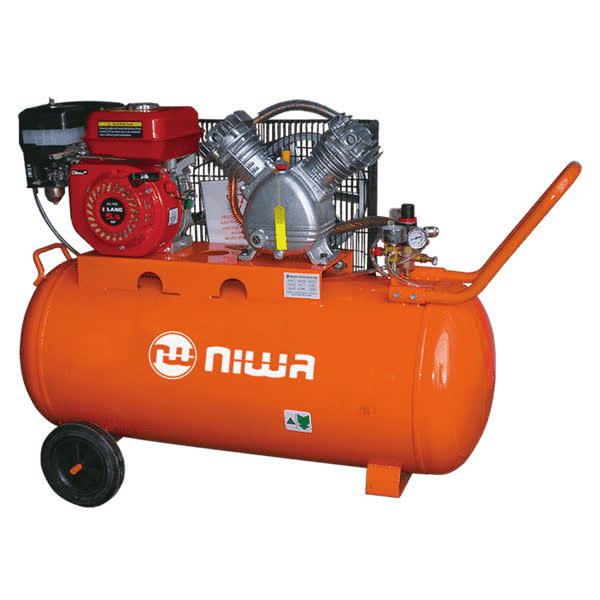 compresor-a-explosion-a-correa-55hp-150lts-niwa1020280