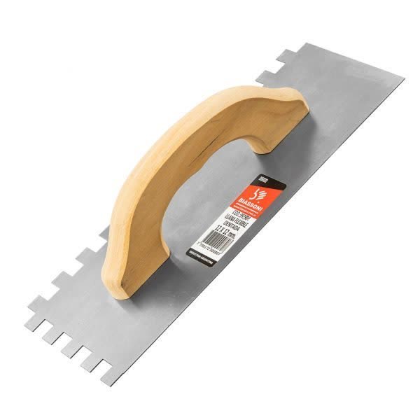 llana-flexible-dentada-cabo-madera-10-x-10-bias992903
