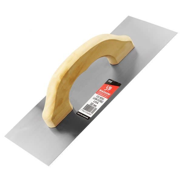 llana-flexible-lisa-cabo-madera-300mm-bias992911
