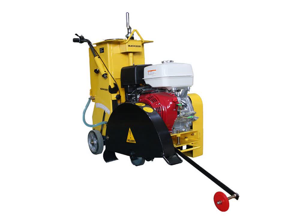 aserradora-de-hormigon-13hp-gx390-dfs-500-imva701