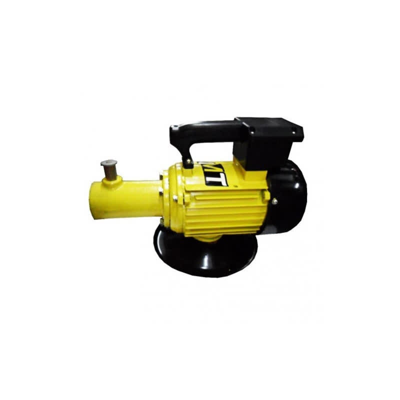 vibrador-hormigon-seje-220v-15kw-cv-50d-imva702