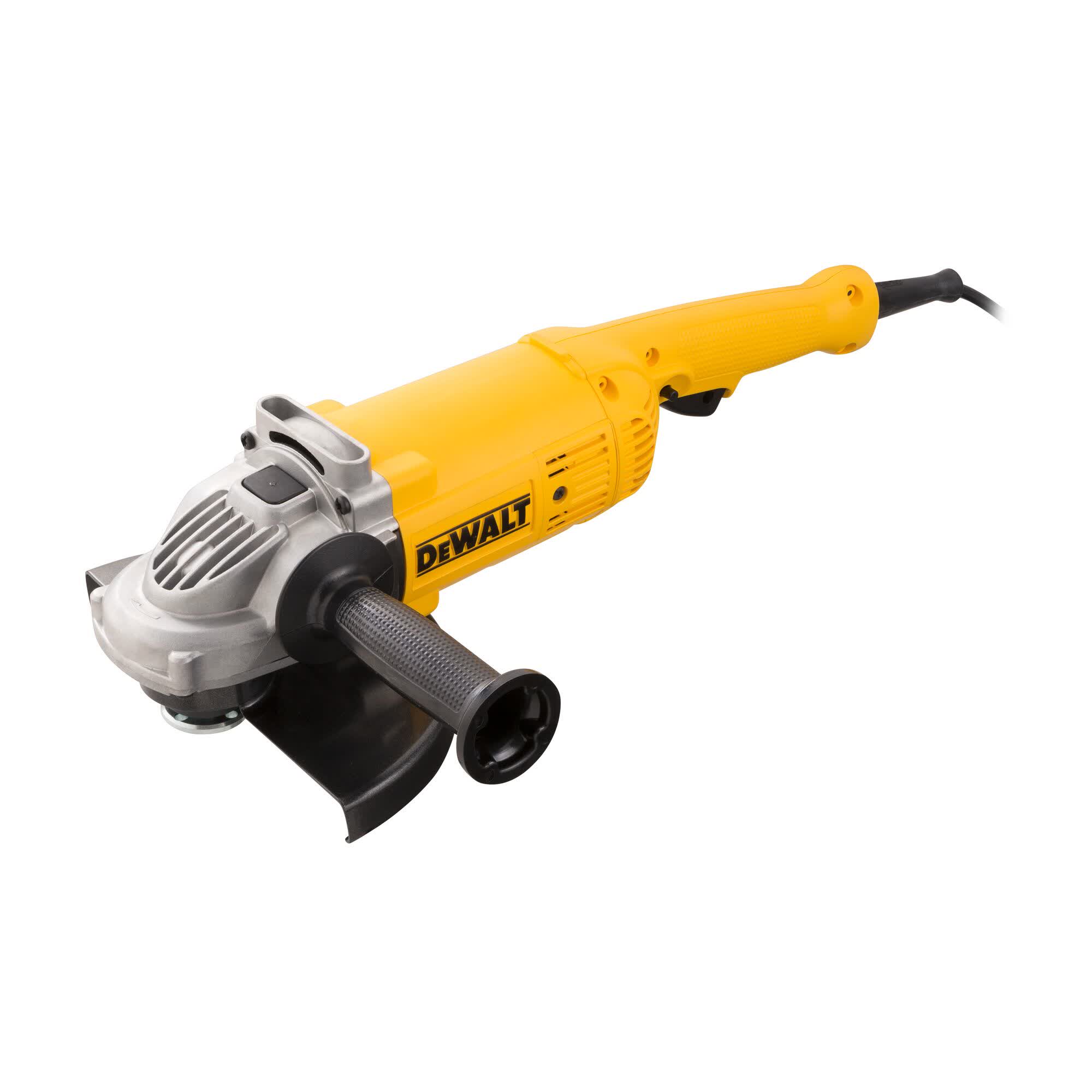 amoladora-angular-9-230mm-2200w-6500rpm-dewadwe490-ar