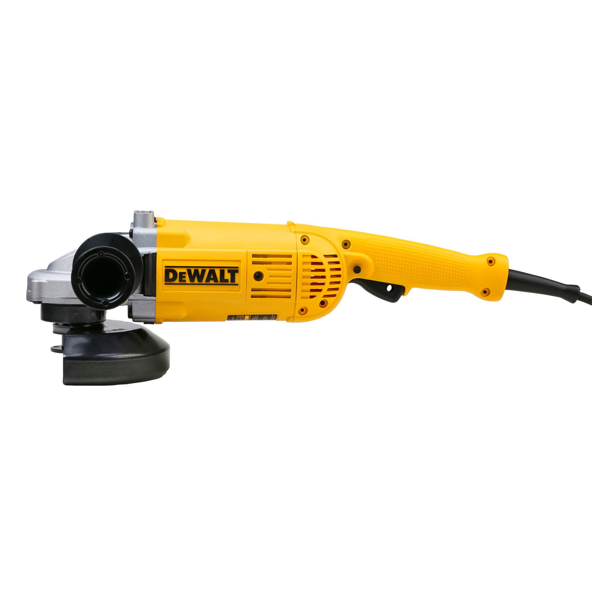 amoladora-angular-7-180mm-2200w-8500rpm-dewadwe491-ar