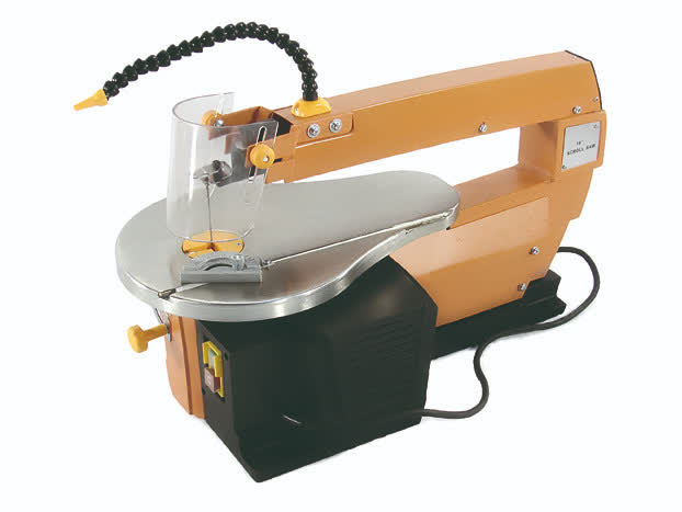 caladora-de-banco-400mm-8590w-kldcm405