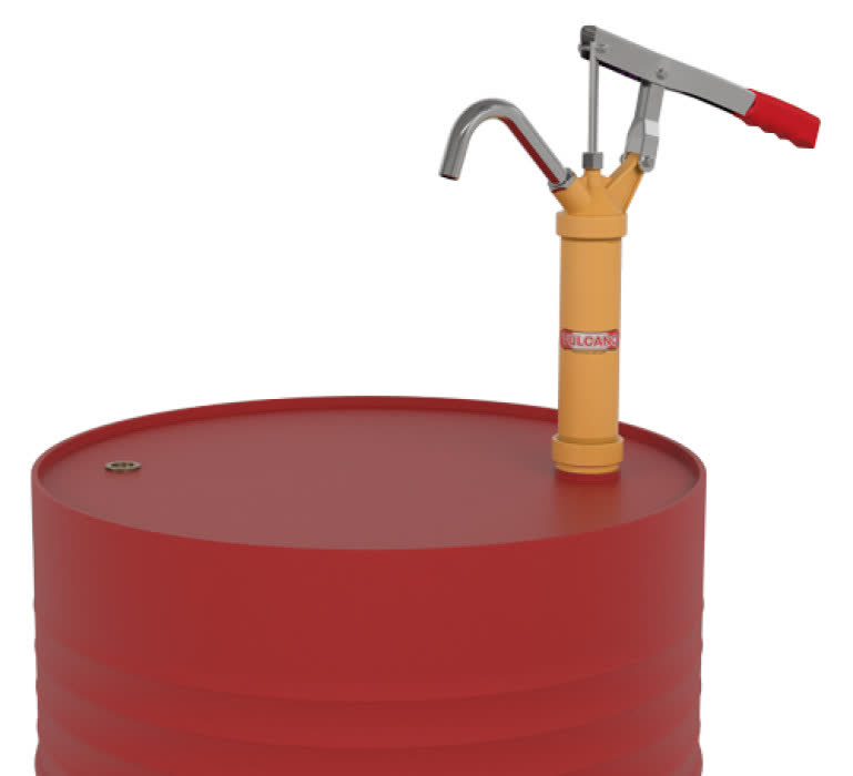 bomba-trasvase-sfiltro-aceite-diesel-bp142-vulcbp142