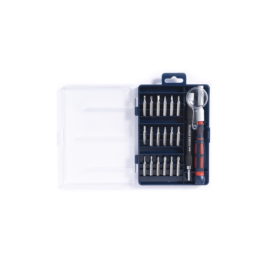 set-21-pz-destornillador-porta-puntas-precision--puntas--flexible--lupa-brem5537