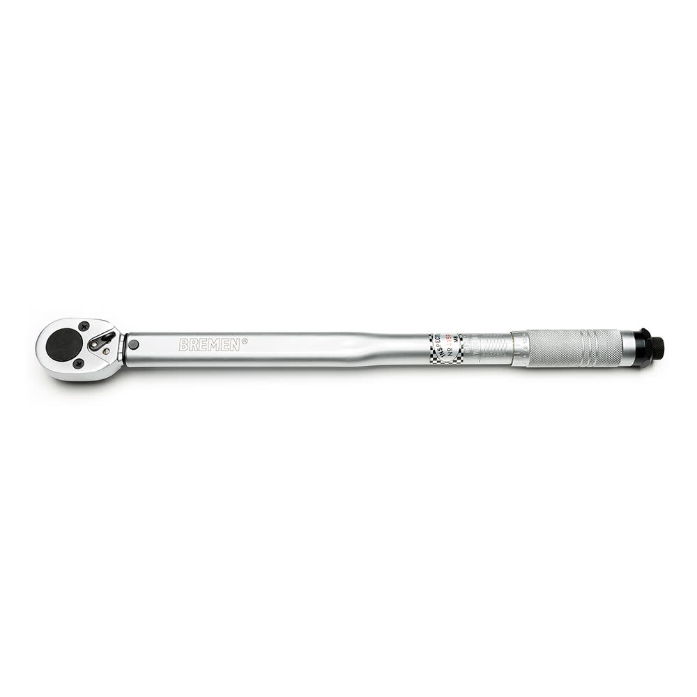 torquimetro-de-zafe-prof400-nm-enc34-x-83cm-brem3920