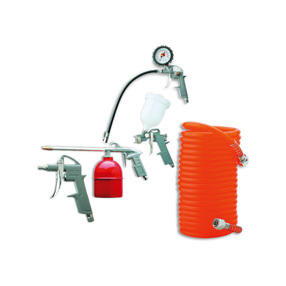 kit-5-pzaspara-compresor