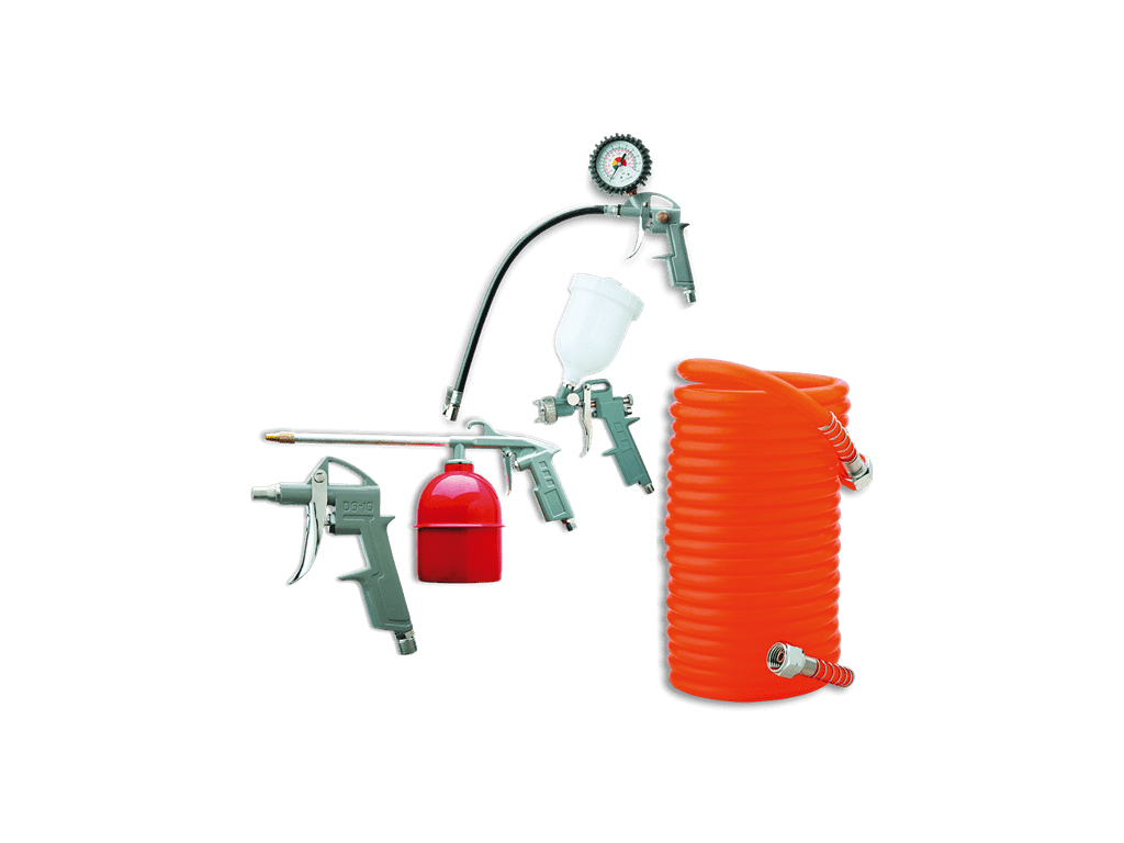 kit-5-pzaspara-compresor
