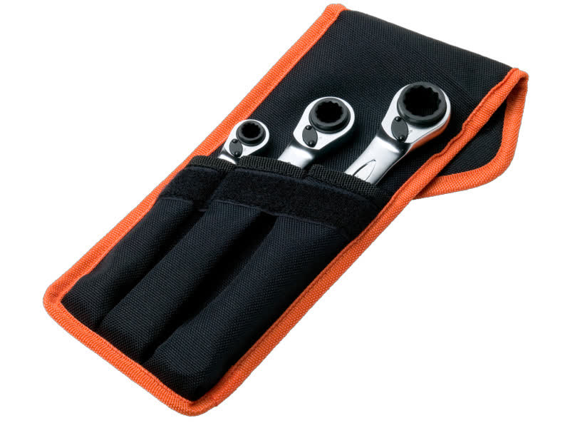 set-de-3-llaves-criquet-de-ajuste-4-en-1--estuche-bas4rm3t