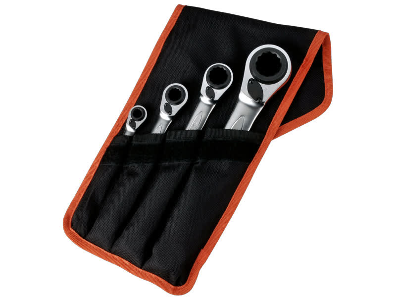 set-de-4-llaves-criquet-de-ajuste-4-en-1--estuche-bas4rm4t