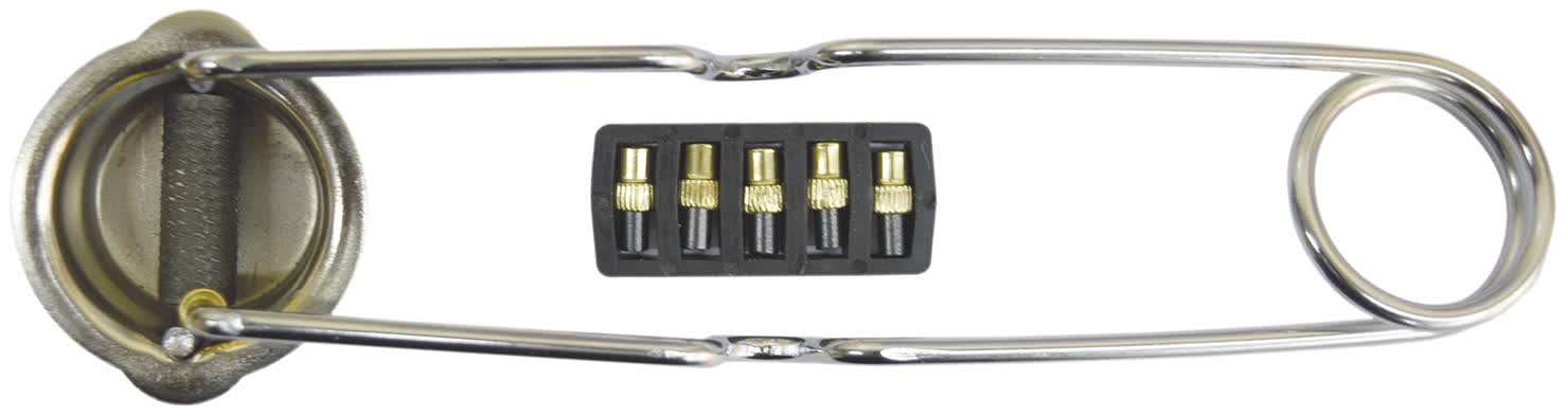 chispero-para-gases-con-5-piedras-kitana2077