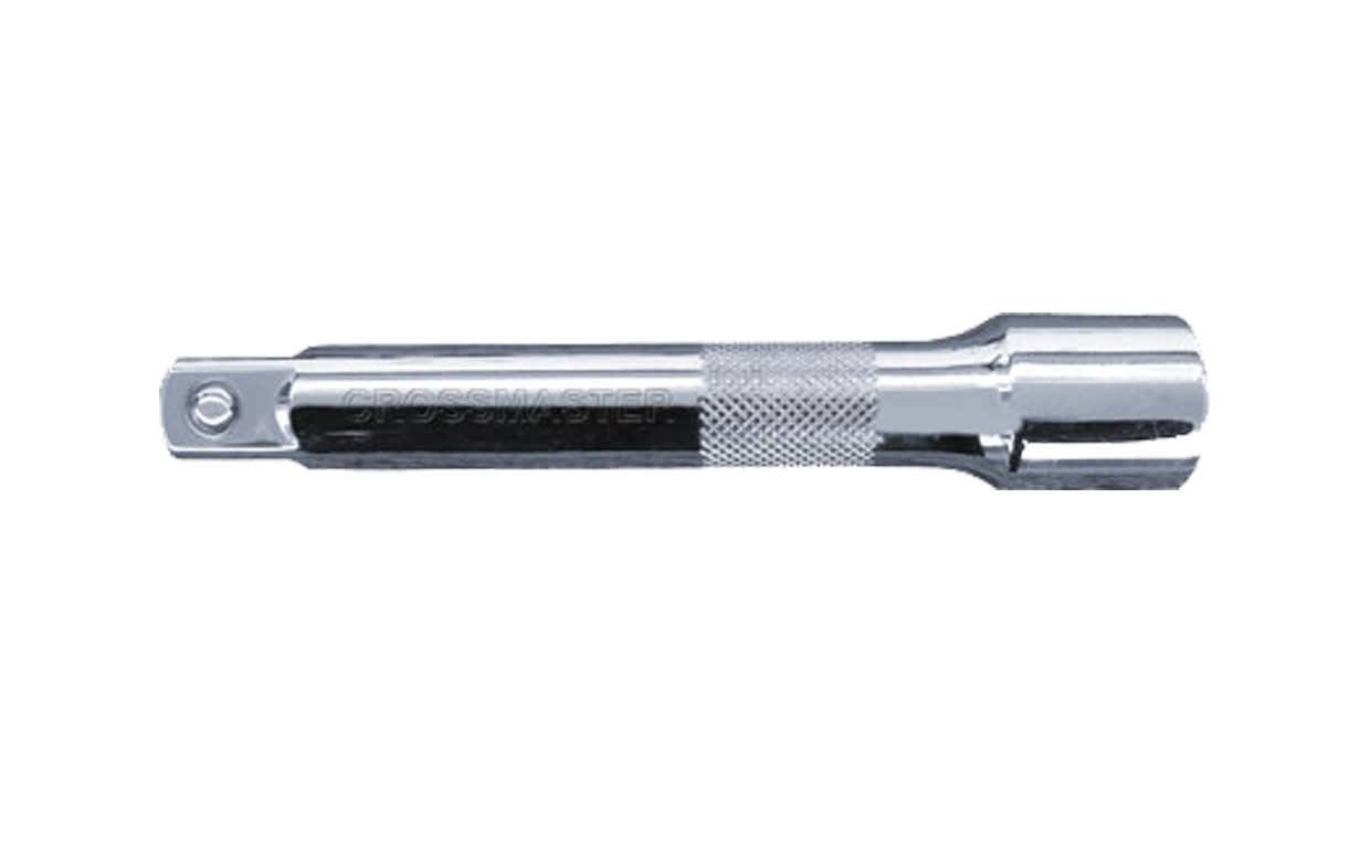 barra-de-extension-34x-4064mm-bta9942836
