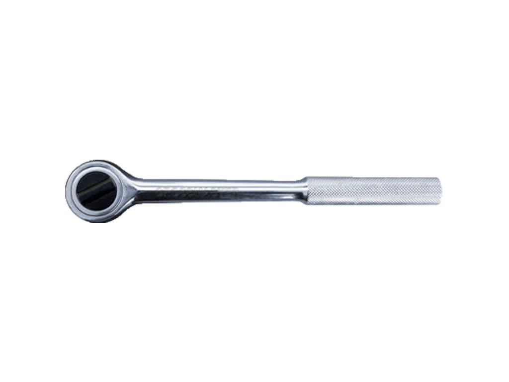 llave-criquet-34x-508mm-bta9942854