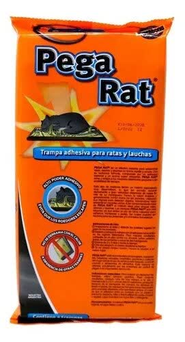 pega-rat-trampa-adhesiva-para-lauchas-suprprt-l2-fp