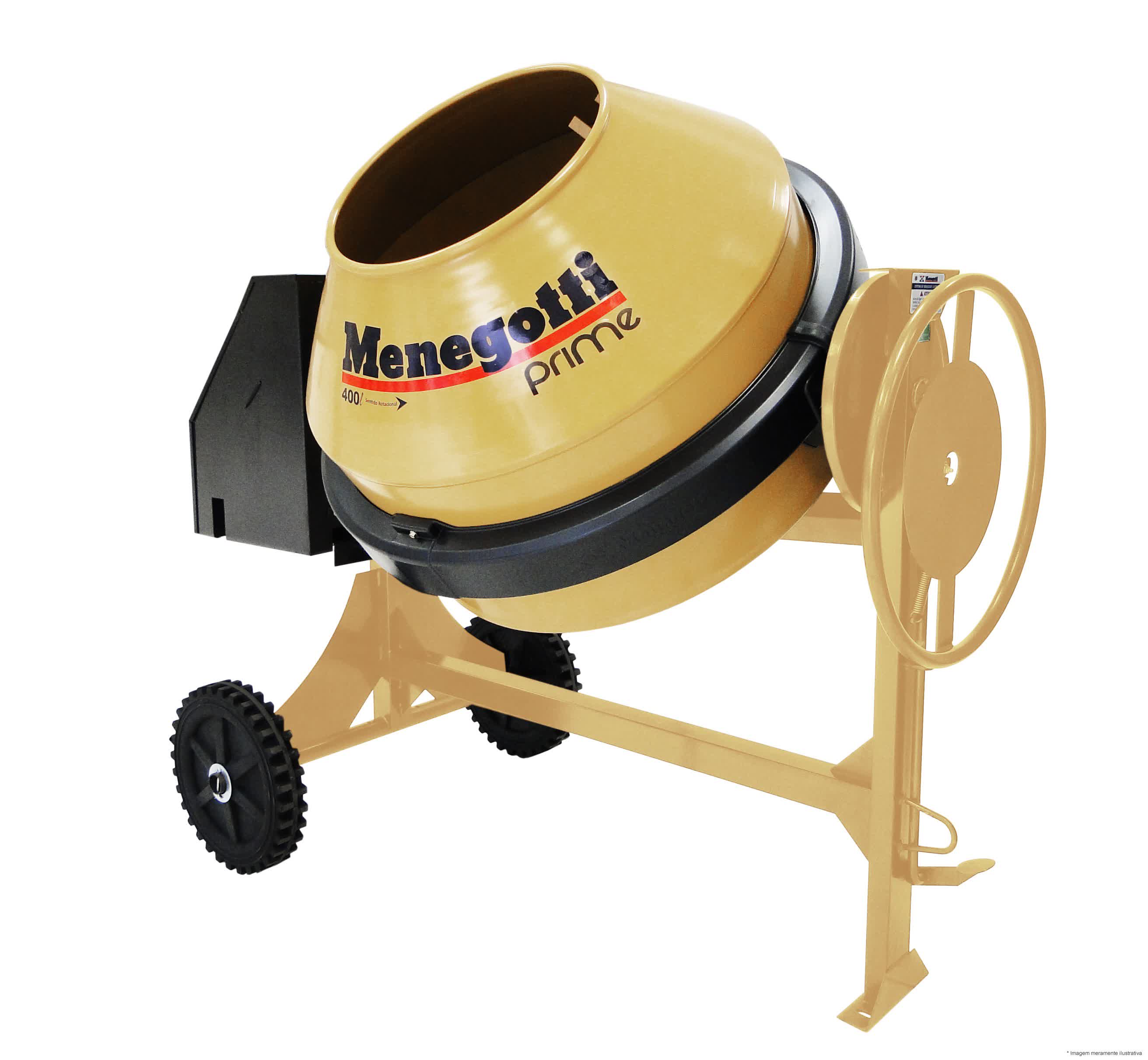 hormigonera-volteo-1400-rpm-2hp-monofasica-prime-400l-a90lmc4c-mene001