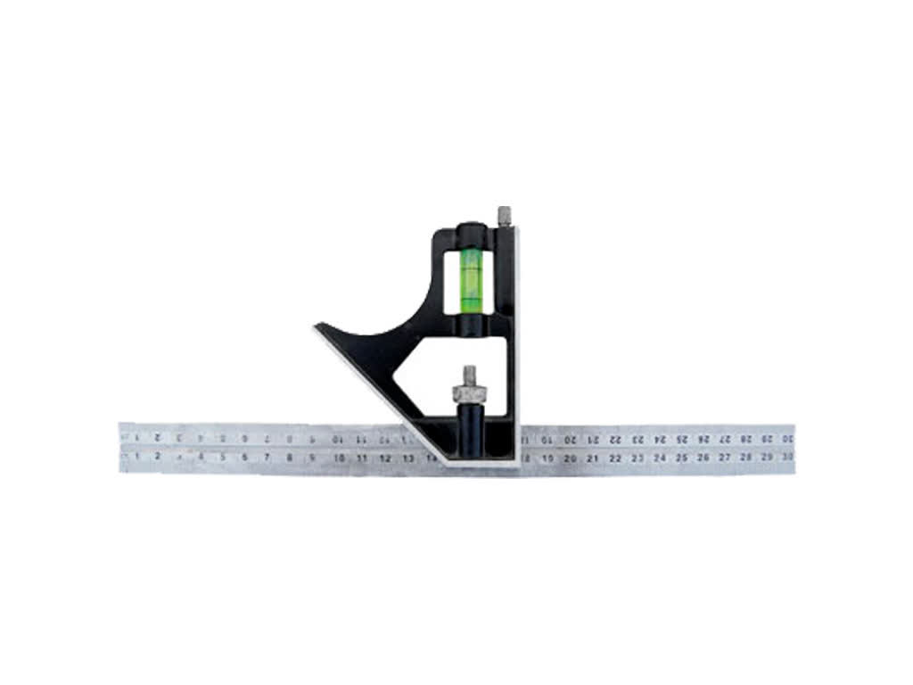 escuadra-combinacion-30cm-crossmaster-9932186-bta9932186