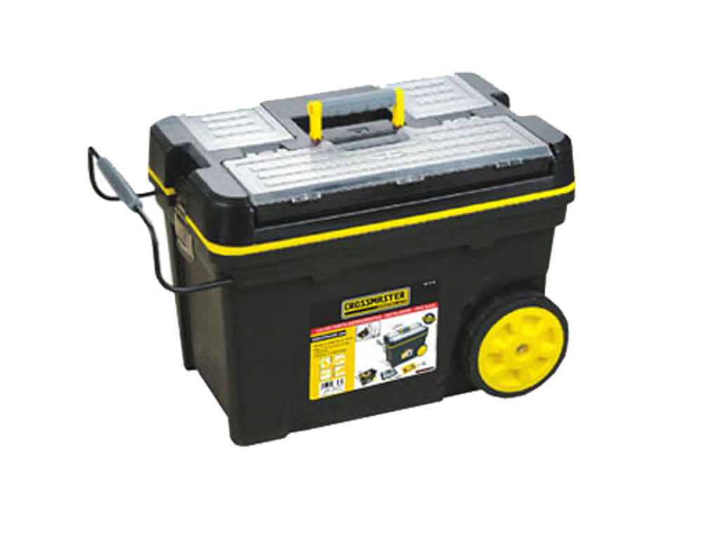 caja-pherrtipo-baul-620-x-370-x-420mm-9931044-bta9931044
