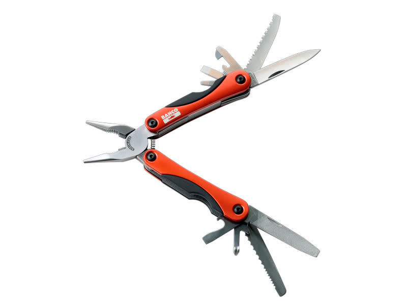 multitoolestuche-18-in-1-bamtt151