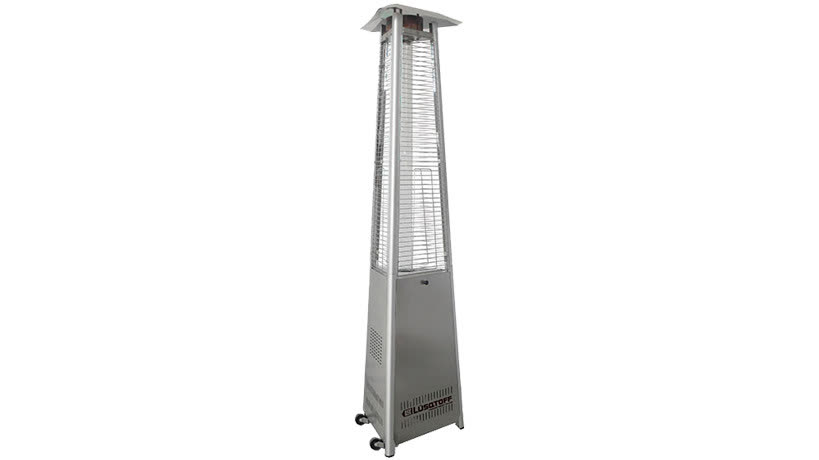 calefactor-vertical-11180kcalh-jk-1010-lusqjk-1010