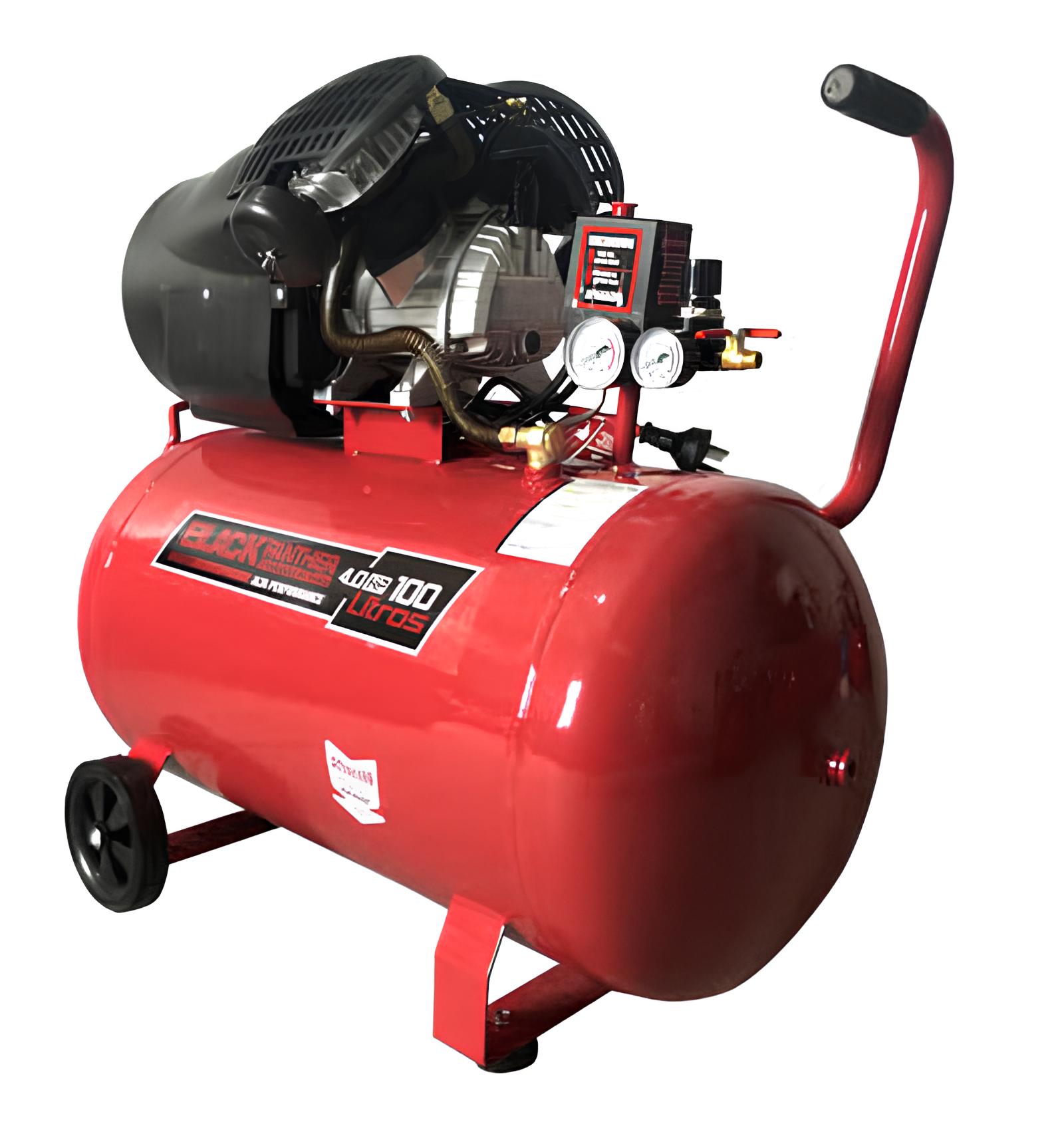compresor-bicilindrico-40hp-100ltsmonof-35355