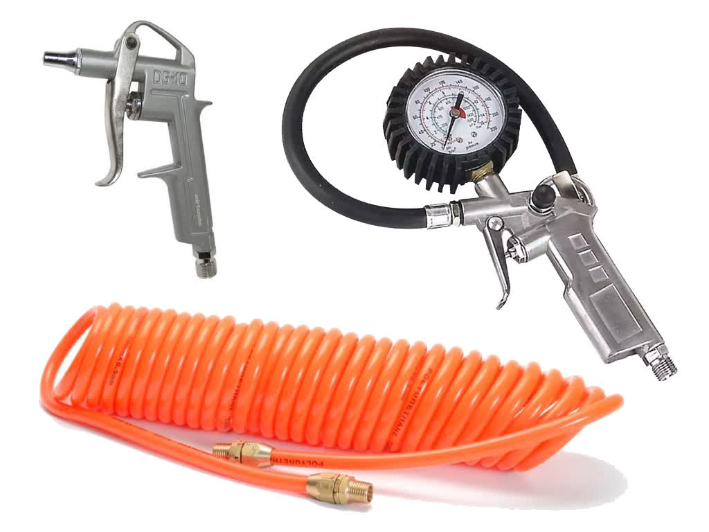 kit-de-3-piezas-pas-1-imvabppas-1