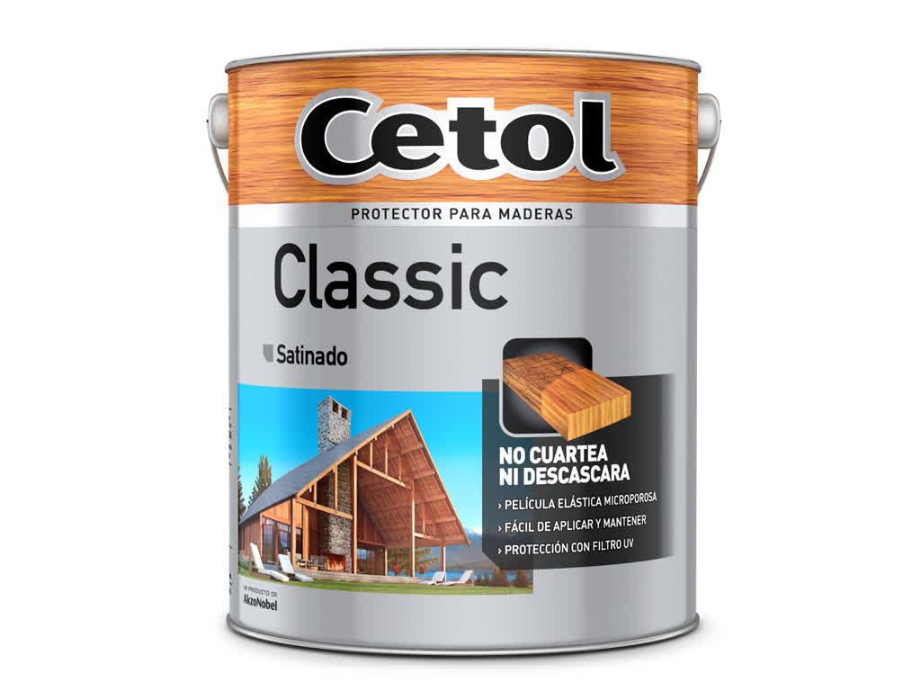 cetol-classic-satinado-cristal-1lts-unic126