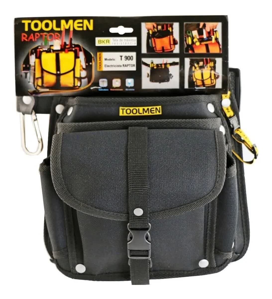 cartuchera-portaherramienta-electricista-raptor-c-cinto-t-900-toolt900