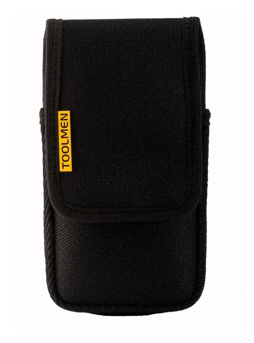 cartuchera-porta-smart-phone-mediano-t-71-toolt71