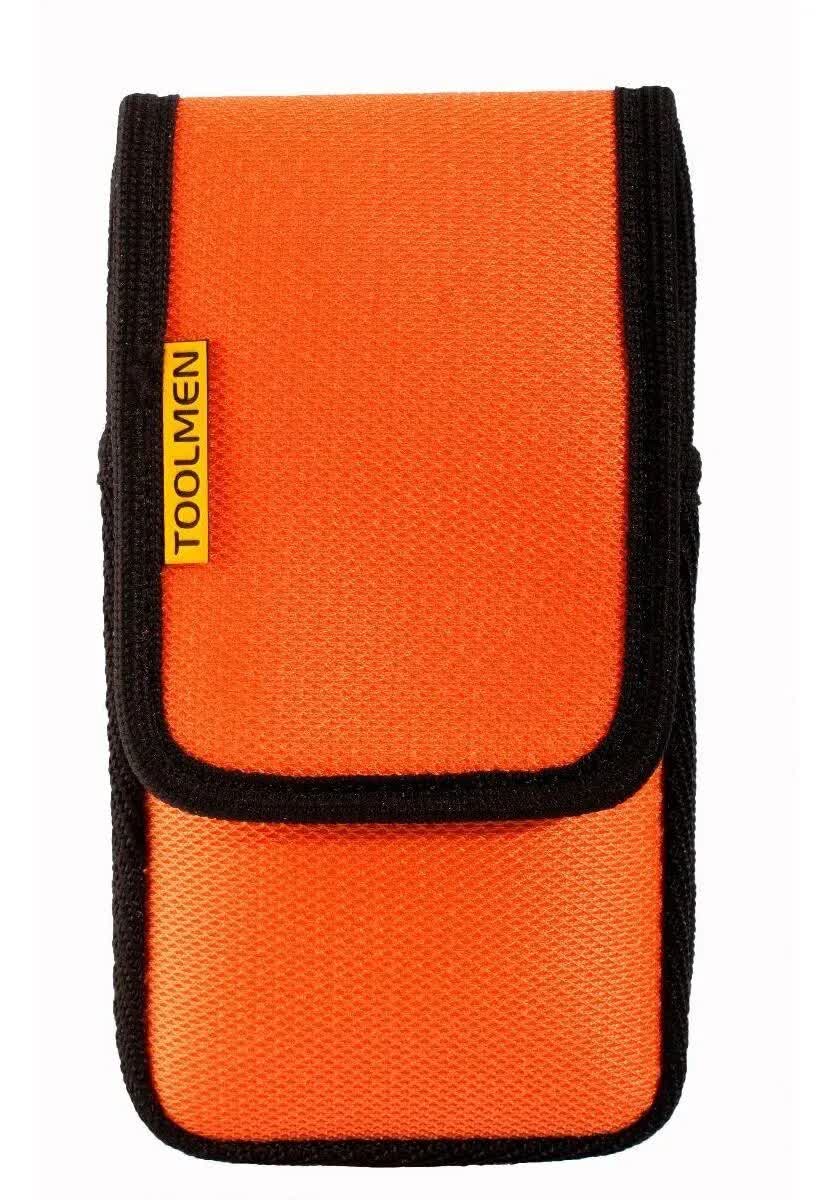 cartuchera-porta-smart-phone-grande-t-72-toolt72