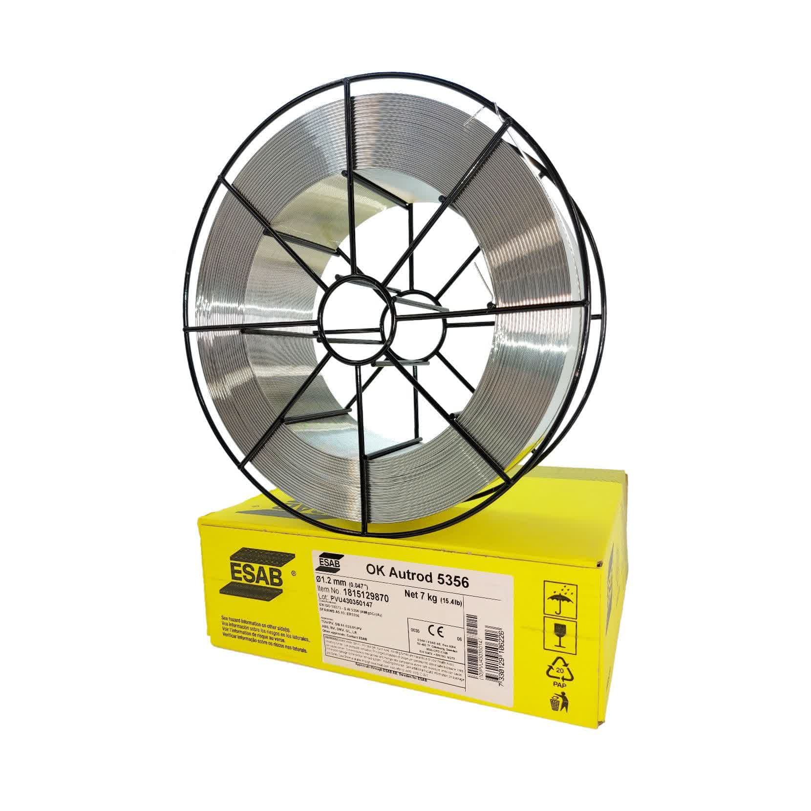 726220-alambre-conarco-er-4043-09mm-7kg-cona212a