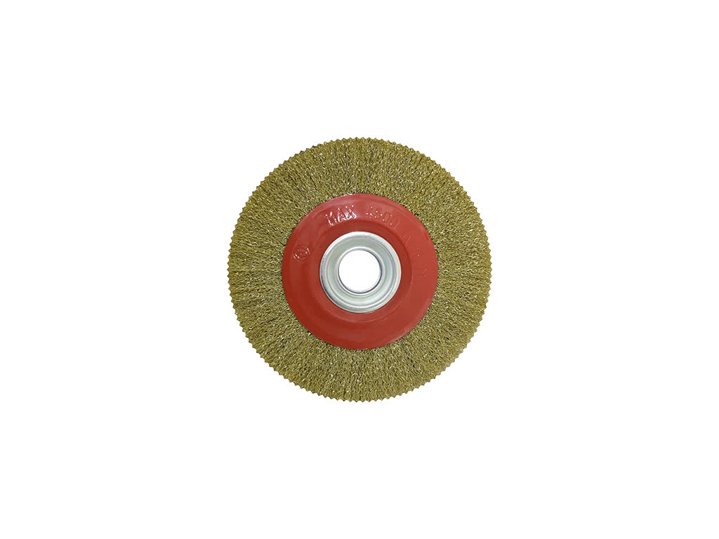 cepillo-circular-rizado-200mm-tigerlion-tige33648