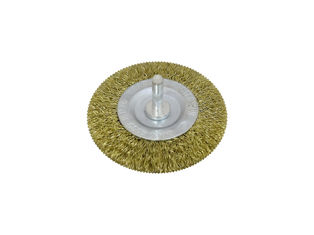 cepillo-circular-plano-eje-6mm-63mm-tigerlion-tige33692