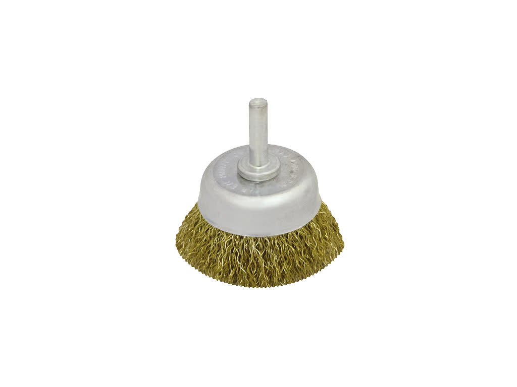 cepillo-circular-copa-eje-6mm-60mm-tigerlion-tige33696