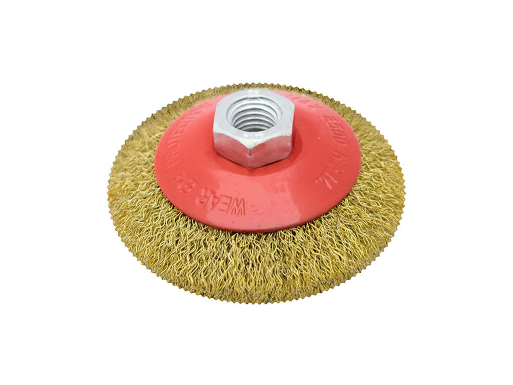 cepillo-conico-rizado-m14-100mm-tigerlion-tige33672
