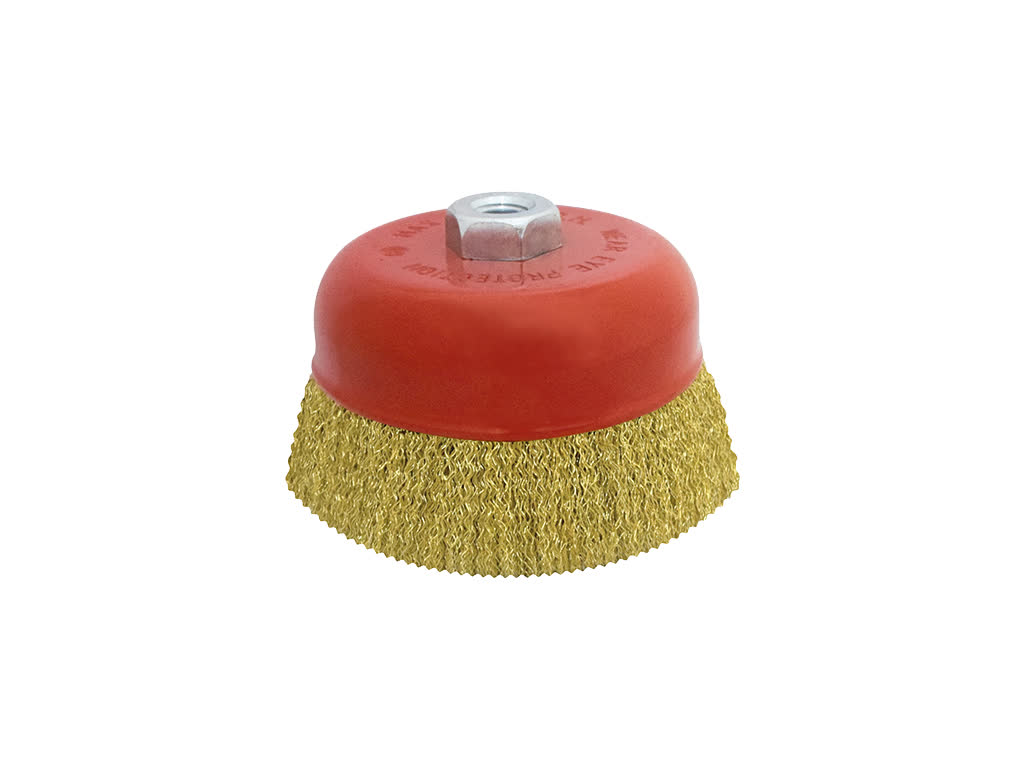 cepillo-copa-rizado-m14-75mm-tigerlion-tige33676