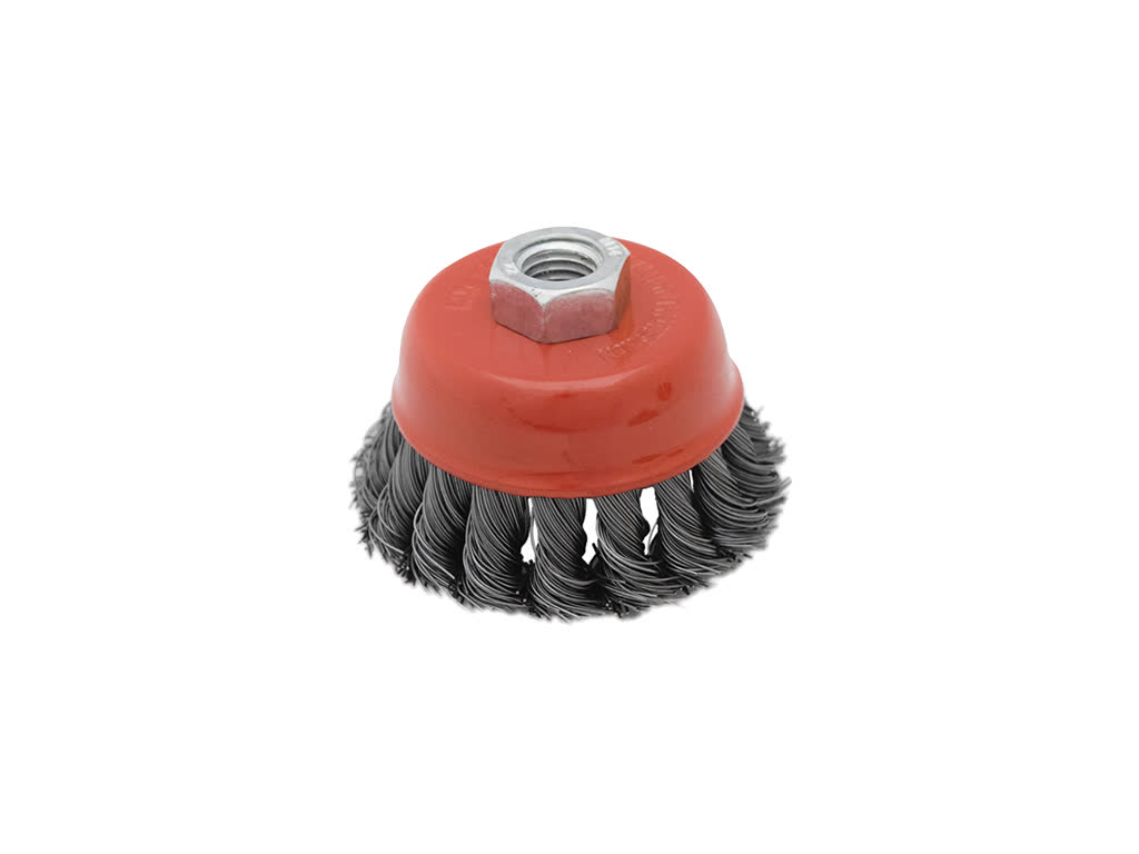 cepillo-copa-trenzado-m14-80mm-tigerlion-tige33682