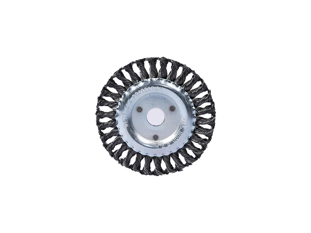 cepillo-plano-trenzado-a-222-150mm-tigerlion-tige33689