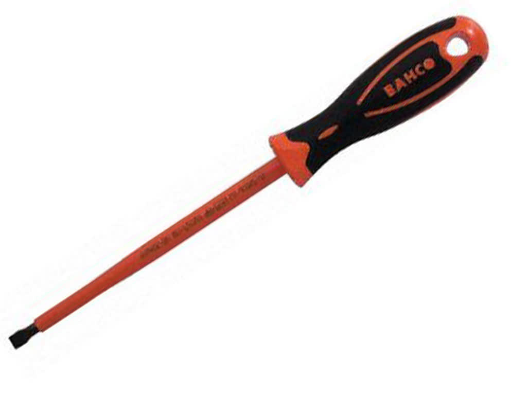 destornillador-aislado-plano-125-iec609002012-ba813iec4-125