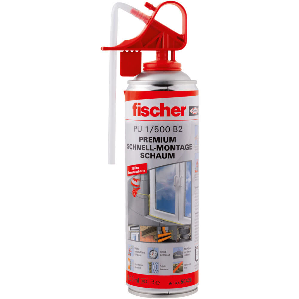 espuma-pu-1-componente-caplicador-300ml-fiscpu1300