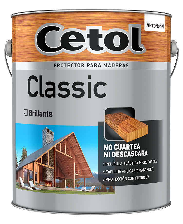 cetol-classic-brillante-cristal-4lts-unic150