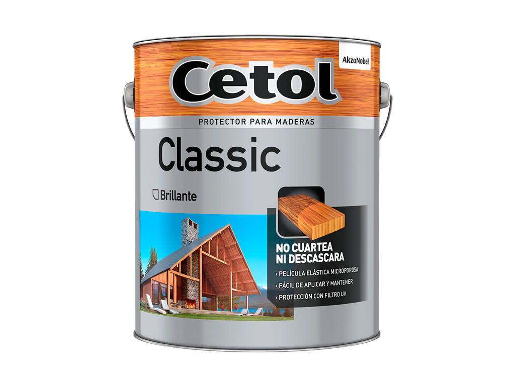 cetol-classic-brillante-caoba-4lts-unic154