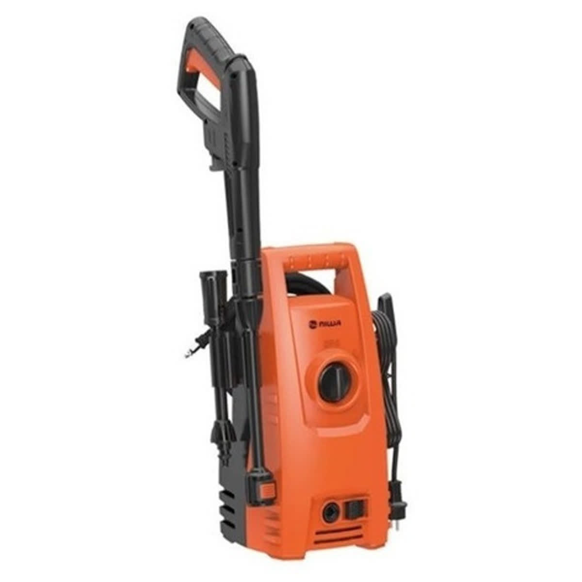 hidrolavadora-electrica-1400w-110-bar-hdnw-200-oferta-niwa1040200