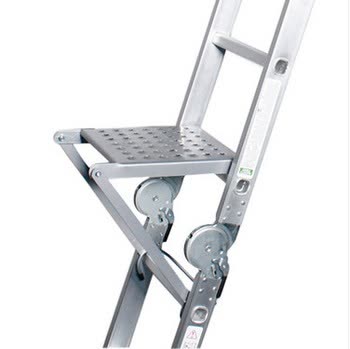 soporte-pescalon-peso-max150kgs-bp-ea116ae-imva5075