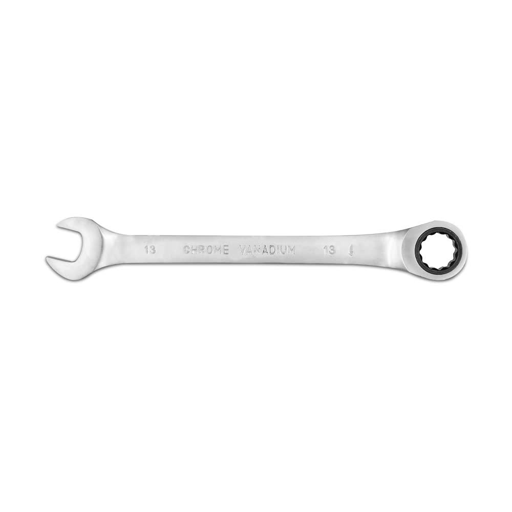 llave-combinada-con-crique-14-brem5788
