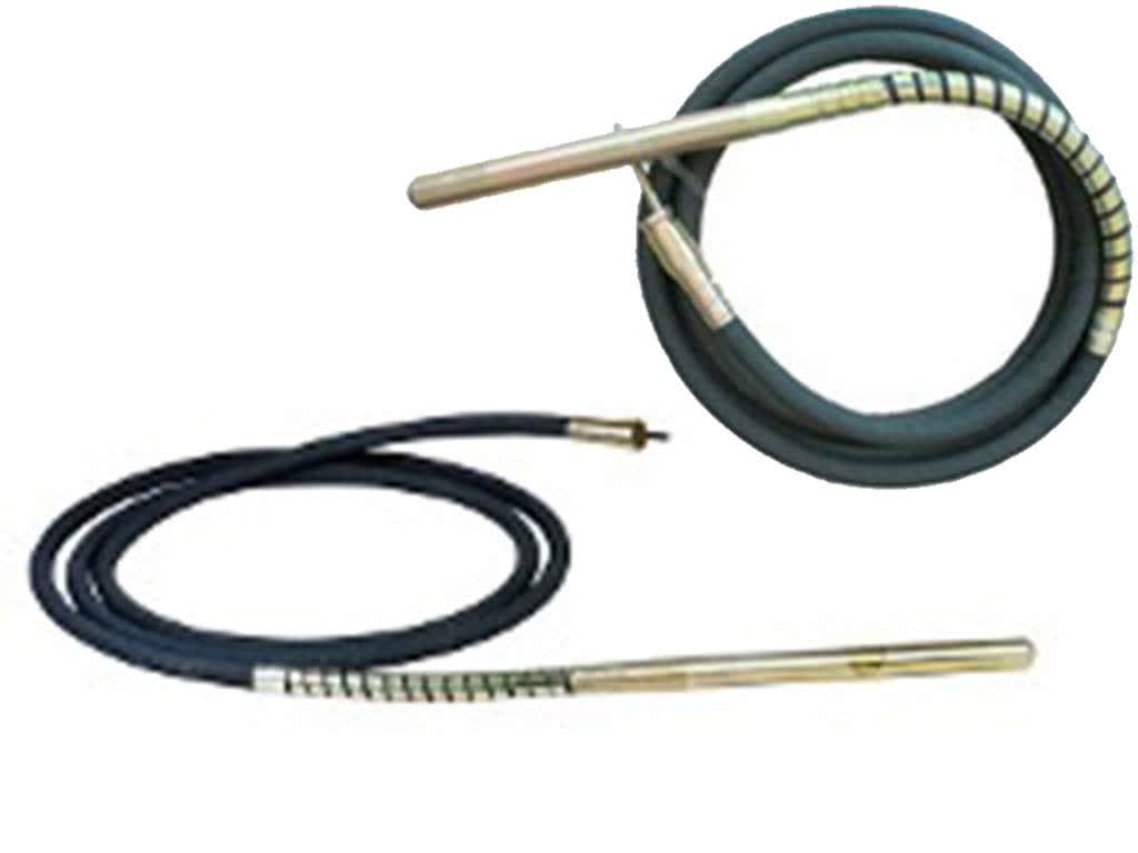 eje-flexible-p-vibrador-hormigon-sumerg-45mm-transm-6m-tmalasia-niwa1940101
